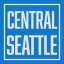Central Seattle