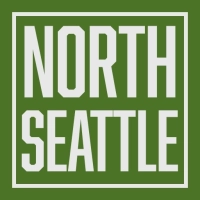 Northwest Seattle