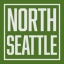  North Seattle