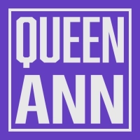 Queen Ann