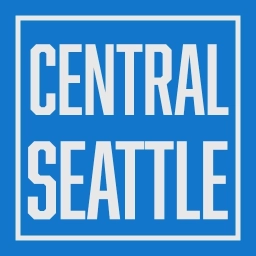 central-seattle-district.webp