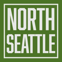 north-seattle-neighborhood.webp