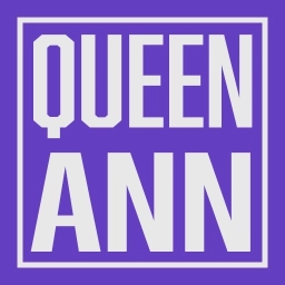 queen-ann-district.webp