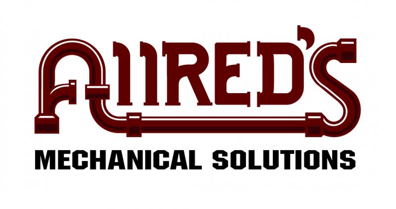 Allred's Mechanical Solutions, LLC