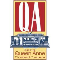 Queen Anne Chamber of Commerce