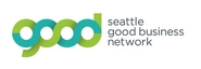 Seattle Good Business Network