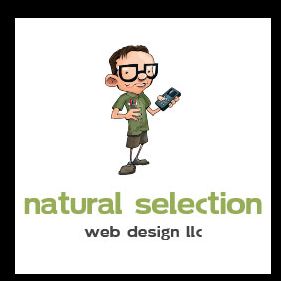 Natural Selection Web Design LLC
