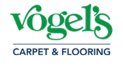 Vogel's Carpet and Flooring