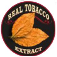 Real Tobacco Extract, LLC