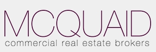 McQuaid Commercial Real Estate